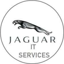 Website Design Company In Singapore,Seo Service in Singapore, search engine optimization India, redmeka-Logo